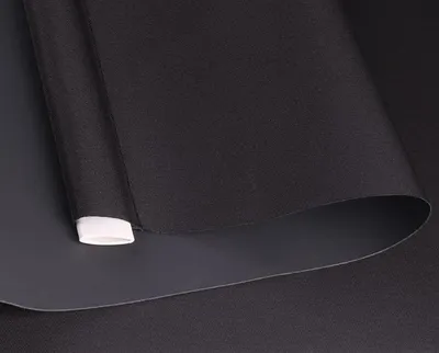 Persianas Blackout — bloqueo total de luz — Persianas Dimas