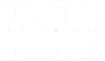 Persianas Dimas