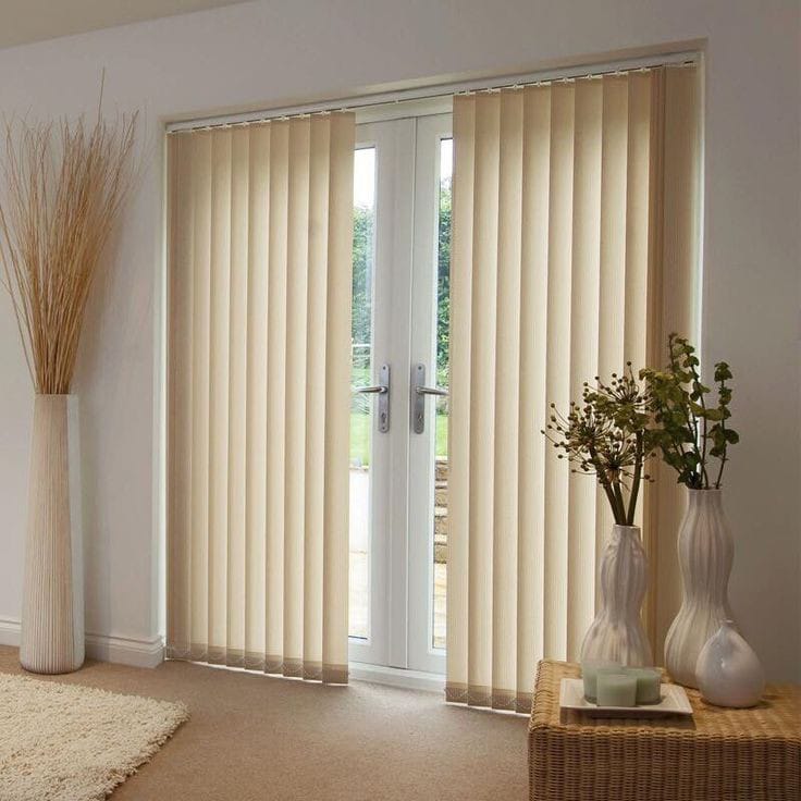 Instalación de persianas en domicilio CDMX — foto 27